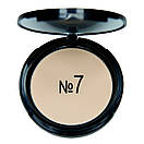 Пудра для обличчя BIOAQUA Charm Clear Concealer Pressed Powder No07, фото 3
