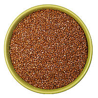 Насіння льону, 1 кг