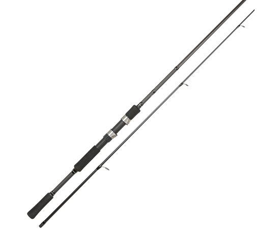 Спінінг Shimano FX XT 27M 2,7м 10-30г