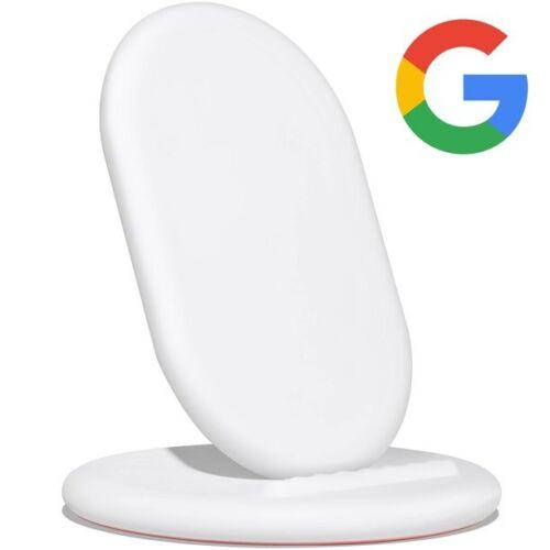 Купить Google Pixel Stand 1 беспроводная зарядка (Много крутых фишек ...