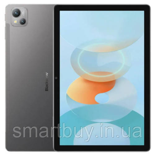 Планшет Blackview Tab 13 6/128GB (гарантія 12 місяців)