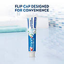 Відбілююча зубна паста Crest Premium Plus Advanced Whitening Toothpaste, Mint 147 г, фото 2