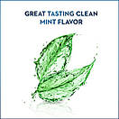 Відбілююча зубна паста Crest Premium Plus Advanced Whitening Toothpaste, Mint 147 г, фото 6