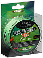 Шнур Prologic Wrap-Up XD - Spod & Marker Braid 0.16mm 20lbs/9.07kg 250m (123407) 1846.15.09