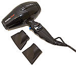 Фен BaByliss PRO BAB6160INRE Murano