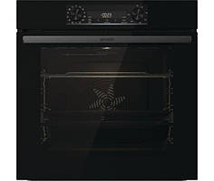 Духовка Gorenje BOS6737E13FBG
