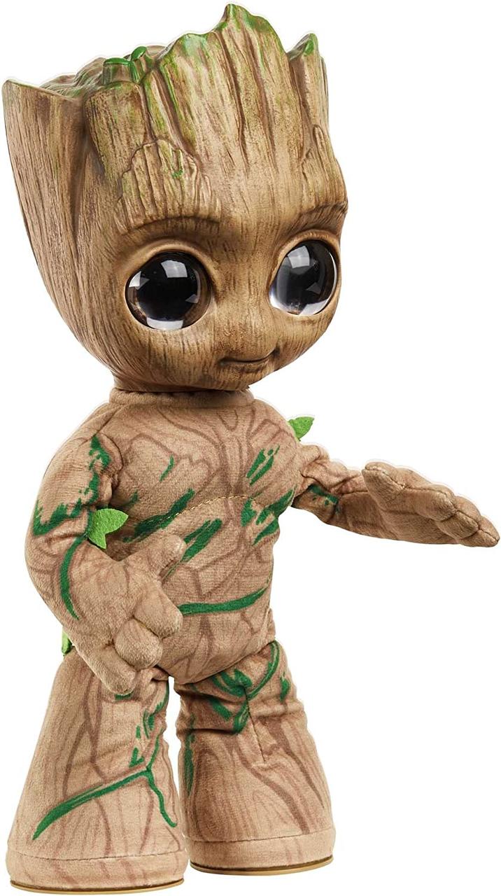 Groot 2024 stuffed animals