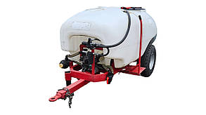 Обприскувач Садовий 2000