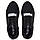 Кросівки чоловічі Puma Wired Trainers 373015 01 (чорний, для тренувань, повсякденні, текстиль, бренд пума), фото 4