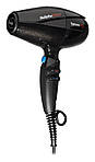 Фен BaByliss PRO BAB6980IE Vulcano-HQ Ionic