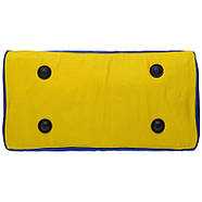 Сумка спортивна Ukraine (GA-702), фото 9