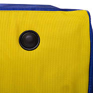 Сумка спортивна Ukraine (GA-702), фото 10