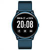 Наручний смарт годинник Smart KW19 з вологозахистом / Жіночий фітнес годинник / Електронний годинник, фото 3