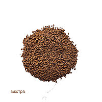 Кава розчинна сублімована «Екстра/Extra», 25кг