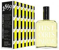 Оригинал Histoires de Parfums 1899 Hemingway 120 мл парфюмированная вода