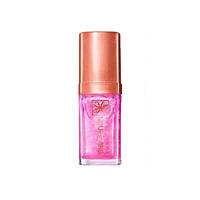 Avon Олія для губ «Живлення та колір» Shimmering petal/Сяюча пелюстка 7мл