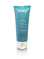 Інтенсивно зволожувальна маска для волосся Moroccanoil Intense Hydrating 75 мл