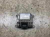 Блок управления ТНВД Opel Meriva 1.7DTi 16V 8971891360 2003-2005 года