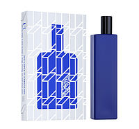 Оригинал Histoires de Parfums This Is Not a Blue Bottle 1.1 15 мл парфюмированная вода