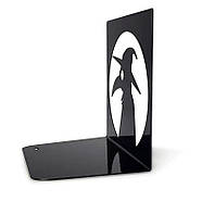 Упор для книг «Чумной лікар 1», фото 4