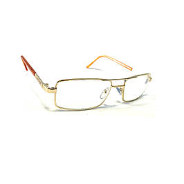 Окуляри на запчастини