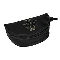 Чохол для окулярів Revision Sawfly, чорний, Cordura, оригінал