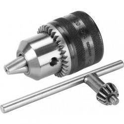 Приналежності