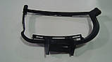 Рамка під протитуманну передню фару права VW Т4 90-03, фото 2