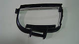 Рамка під протитуманну передню фару права VW Т4 90-03, фото 4