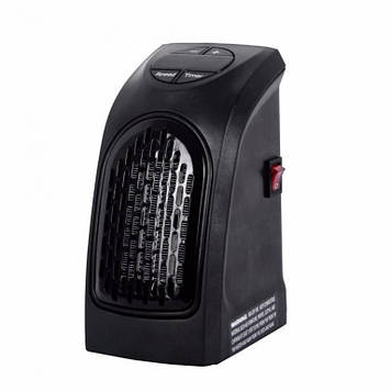 Портативний обігрівач HANDY HEATER, Gp, гарної якості, HANDY HEATER, обігрівач, ручний обігрівач