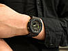 Годинник чоловічий Casio G-Shock GA-2100-1A3ER протиударний водонепроникний, фото 6