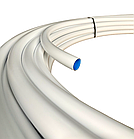 Труба металопластикова безшовна біла Uponor Uni Pipe PLUS 25x2,5, фото 3