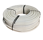 Труба для теплої підлоги UPONOR COMFORT PIPE PLUS  9,9x1,1 (бухта 480 м), фото 3