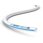 Труба для теплої підлоги UPONOR COMFORT PIPE PLUS  9,9x1,1 (бухта 480 м), фото 4