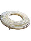 Труба водопостачання Uponor Aqua Pipe PN6 20x2,0  (бухта 100 м), фото 3