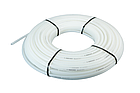 Труба водопостачання Uponor Aqua Pipe PN6 20x2,0  (бухта 100 м), фото 4