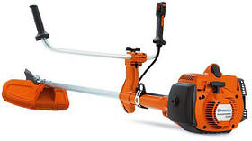 Мотокоса Husqvarna 545RX (9660159-02)