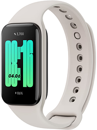 Ремінці для фітнес браслета Xiaomi Redmi Smart Band 2