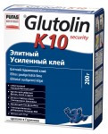 Pufas Glutolin K10