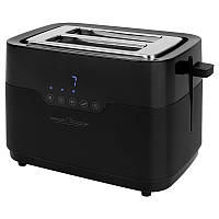 Тостер Profi Cook PC-TА 1244