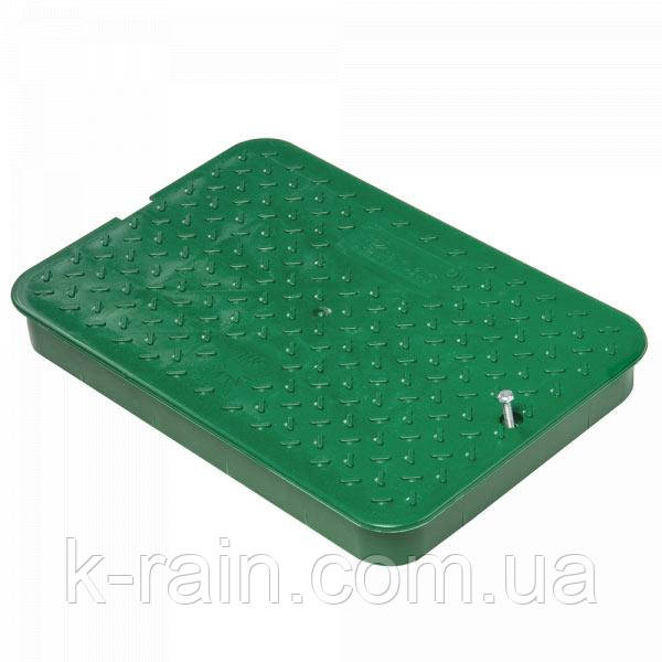 Кришка клапанної коробки Standard, фото 1