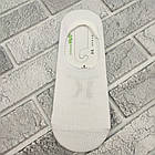 Сліди чоловічі літо сітка р.40-45 закриті асорті MARJINAL 30037728, фото 2