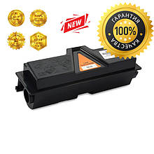 Картридж Kyocera TK-170 для принтера FS-1320D, FS-1370DN (7200 коп), аналог