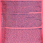 Сухий корм для цуценят та молодих собак великих порід з куркою Brit Premium Junior L 3 кг, фото 4