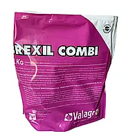Удобрение Брексил Комби Brexil Combi 1 кг Valagro Валагро Италия