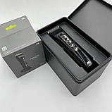 Професійна машинка для стриження волосся JRL FreshFade 1040 (JRL-1040), фото 3