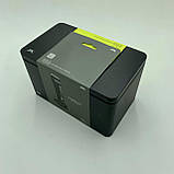 Професійна машинка для стриження волосся JRL FreshFade 1040 (JRL-1040), фото 4