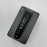 Професійна машинка для стриження волосся JRL FreshFade 1040 (JRL-1040), фото 5