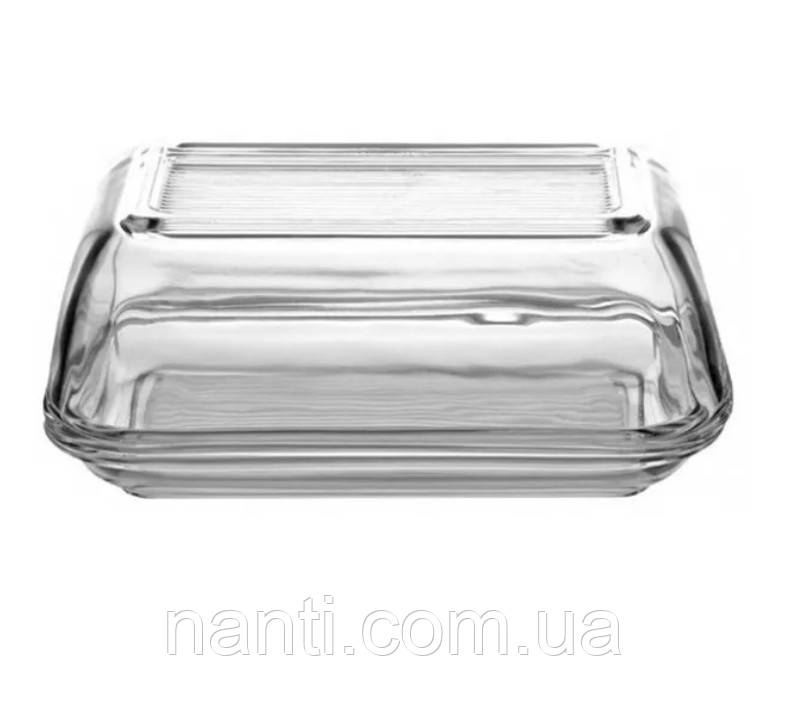 Маслянка Luminarc Arc Vache, фото 1