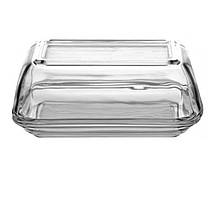 Маслянка Luminarc Arc Vache